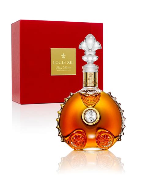 louis vuitton drink|louis xiii alcohol.